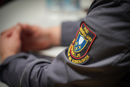 2026-02-28 PGD Tunjice Obcˇni zbor-24